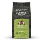 Robert Harris Irish Creme Plunger/Filter Coffee 200g image