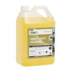 Care4 Heavy Duty Cleaner 5 Litre image