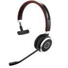 Jabra Evolve 65 SE UC Mono Headset image
