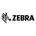 Zebra Cleaning Card Kit Zc100/300 5 Cards image
