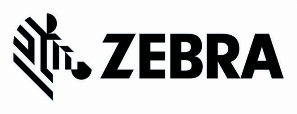 Zebra Cleaning Card Kit Zc100/300 2 Cards