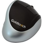 Goldtouch Ergonomic Rh Mouse image