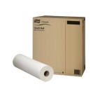 Tork C1 Universal Couch Roll White 550mm x 50 meters 125161 Carton of 8 image