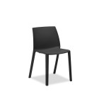 Chair Solutions Dora 4 Leg Road Shell image