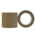 Pomona Ecopack Packaging Tape Paper 15 48mmx50m image