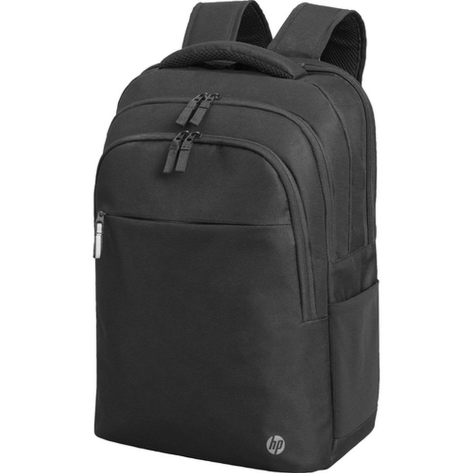HP Renew Business 17.3in Laptop Backpack