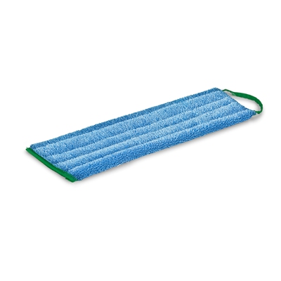 Greenspeed Blue Twist Mop Fringe 45cm