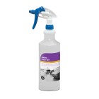 Kemsol Steri-dry Spray Bottle Kit 1 Litre image