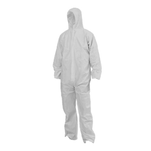 Care Coverall Xx-large