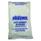 Ristora Milk Granulated Powder 500g image