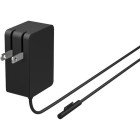 Microsoft Surface Power Supply For Surface Go 24W image