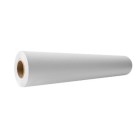 Thermal Machine Roll 110mm X 50mm Each image