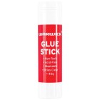 Warwick Glue Stick 40gm image