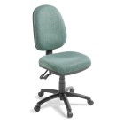 Eden Tag 3.50 Task Chair image
