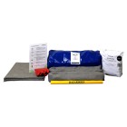 Controlco Everyday Spill Kit General Purpose 20l Bag image
