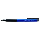 Pilot Synergy Point Gel Ink Pen Retractable Blrt-snp5-l 0.5mm Blue image