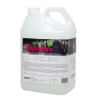 DuroPax Antimicrobial Cleaner 5 Litres image