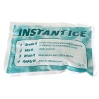 Disposable Instant Ice Pack Large   image