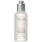 Bathe Shampoo Bottle 30ml Carton of 128 image
