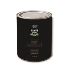 Piazza D'Oro Hot Chocolate Tin 1.5kg image