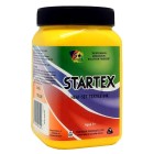 5 Star Startex Ink 375ml Yellow image