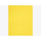Popset A4 80gsm Citrus Yellow (500) image