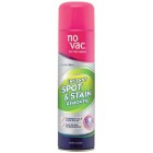 No Vac Carpet Instant Spot & Stain Remover 538ml image