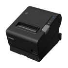 Epson Thermal Direct Receipt Printer TM-T88VI image