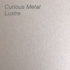 Curious Metal A4 250gsm Lustre (100) image