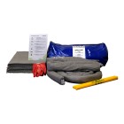 Controlco Everyday Spill Kit General Purpose 50l image