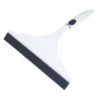 Oates White Soft Grip Window Squeegee image