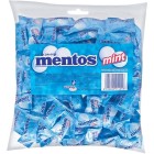 Mentos Mint 540gm Packet image