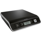 Dymo M5 Digital Postal Scale With USB Up To 5kg Packages image