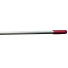 Filta Red Mop Handle 1.4m image