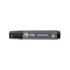 NXP Jumbo Permanent Marker Broad Tip 5.0-14.0mm Black image
