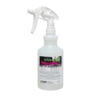 DuroPax Antimicrobial Cleaner 750ml Spray Bottle image