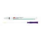 3M Clean Trace Swabs Control Kit image