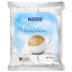 Nestle Karima Beverage Vending Whitener 750gm
