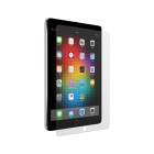 3Sixt Screen Protector Glass For Ipad Air/Air 2/Pro 9.7 image