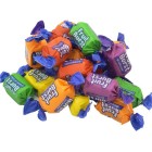 Pascall Fruit Bursts Lollies Individually Wrapped 2kg Bag image