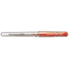 Uni-ball Signo Broad 1.0mm Capped Red UM-153 Box 12 image