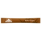 Chelsea Raw Sugar 3g Sticks Box 2000 image