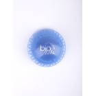 Pristine Bio Tabs Blue Sphere Waterless Urinal Drain Maintainer & Deodoriser image