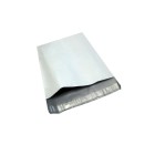 Mail Bag Courier Ctb4 330x440mm Pack Of 50 image