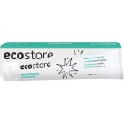 ecostore Whitening Toothpaste 100g image