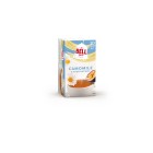 BELL Tea Herbal Camomile And Passionfruit Pack Of 20 image