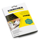 Karcher Decalcifying Powder 6.295-987.0 Pack of 6 image