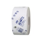 Tork Advanced Mini Jumbo Toilet Paper White 200 meters per Roll 12 Rolls Carton 2306898 Pallet 30 image