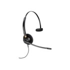 Encorepro Hw510 Over-The-Head Monaural Noise-Cancelling Corded Telephony Headset image