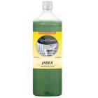 Qualchem Jad1 Jadex Manual Dishwash Liquid 1l image